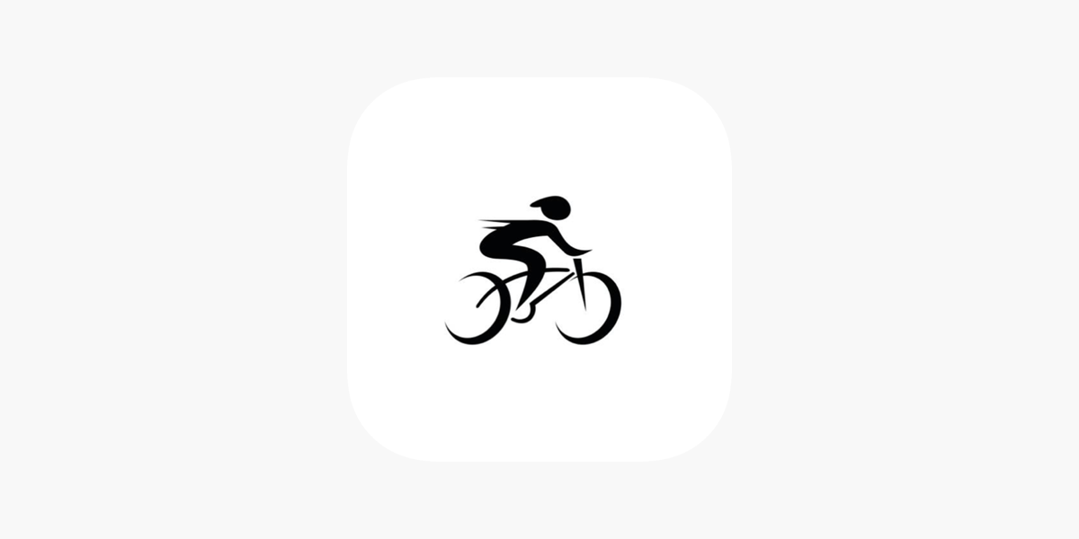 Join my ride